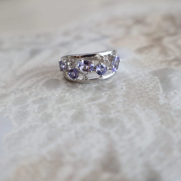 Ring