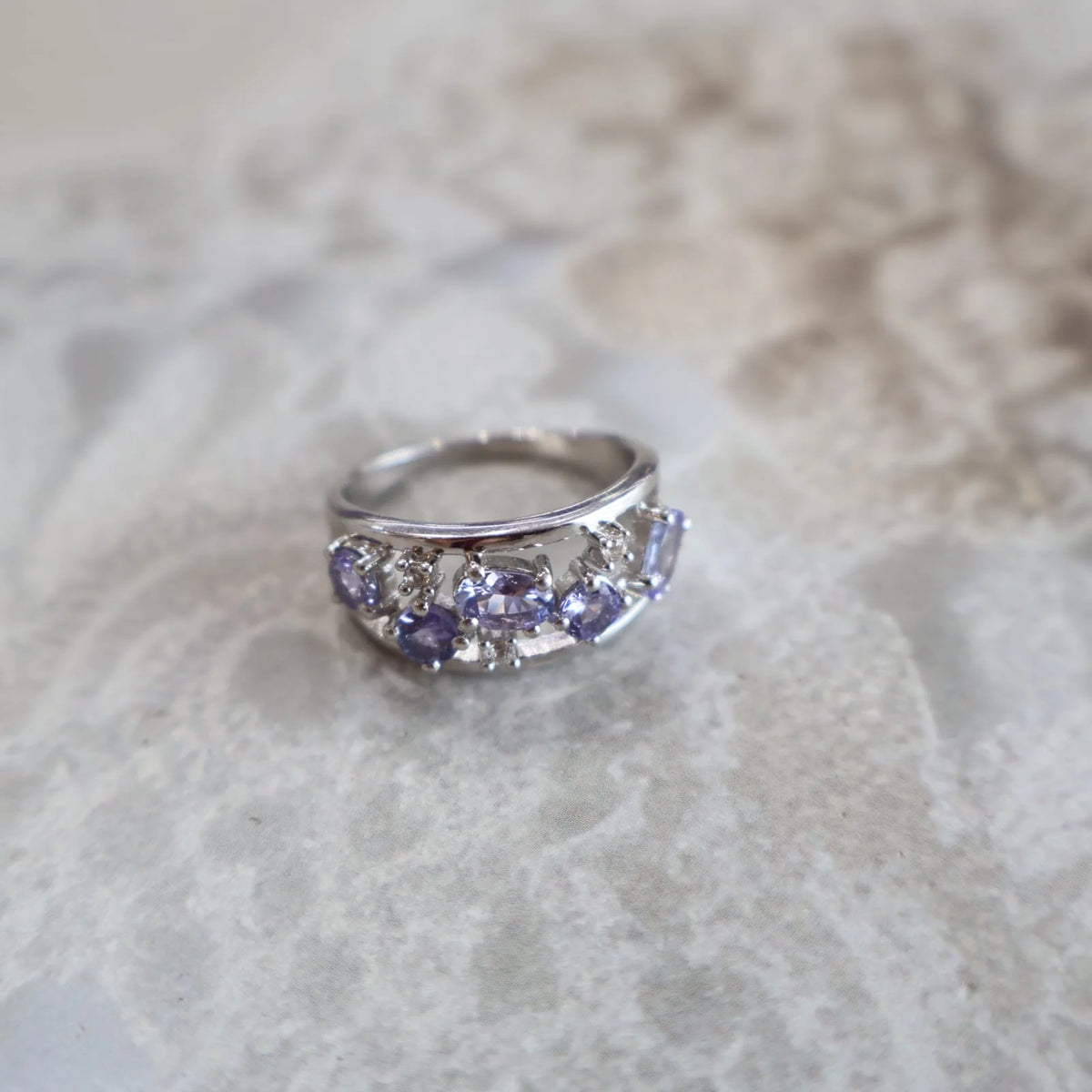 Ring