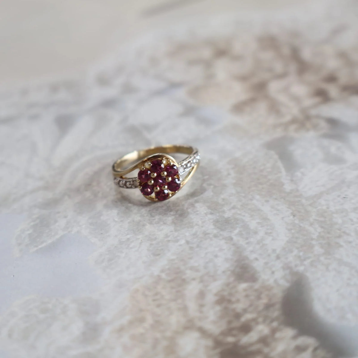 Ring