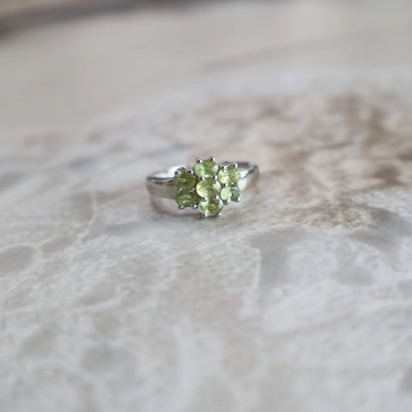 Ring