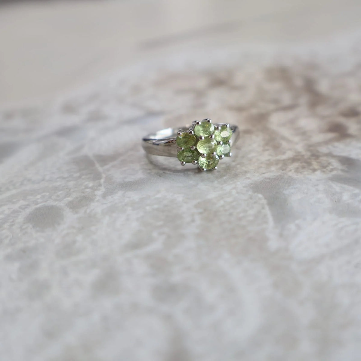 Ring