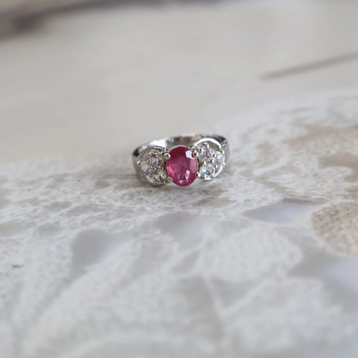 Ring