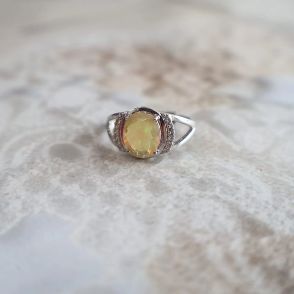 Ring