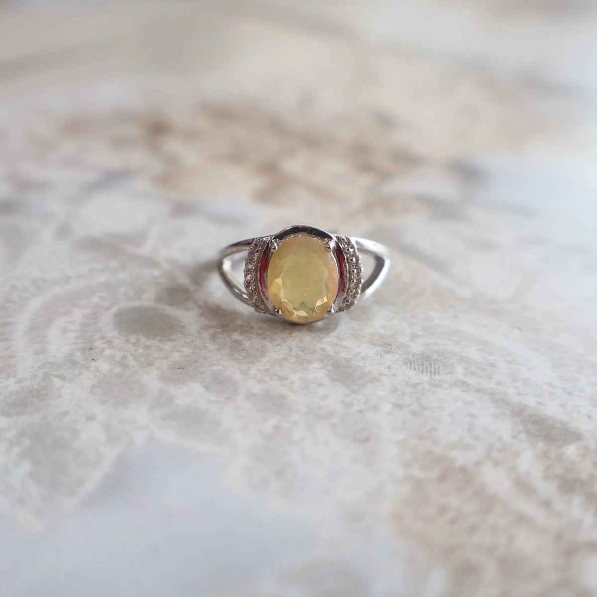 Ring