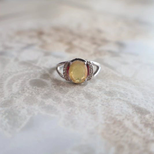 Ring