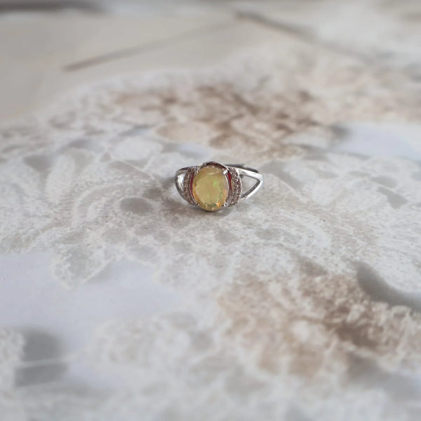 Ring