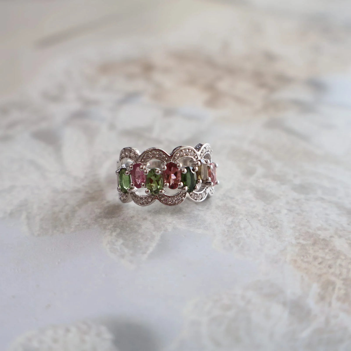 Ring