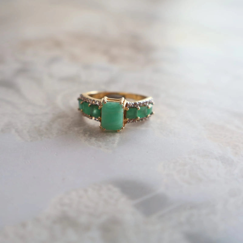 Ring