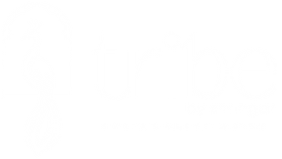 Tribe By Shringar
